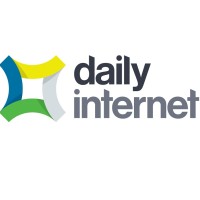 Daily.co.uk logo, Daily.co.uk contact details