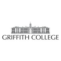 Griffith College Cork logo, Griffith College Cork contact details