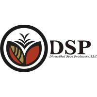 Diversified Seed Producers, LLC logo, Diversified Seed Producers, LLC contact details