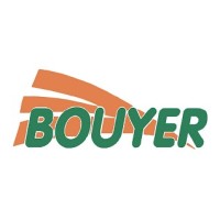 Bouyer logo, Bouyer contact details