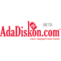 www.adadiskon.com logo, www.adadiskon.com contact details