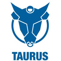 TAURUS by C&G logo, TAURUS by C&G contact details