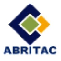 ABRITAC - Associação Brasileira das Indústrias de Tapetes e Carpetes logo, ABRITAC - Associação Brasileira das Indústrias de Tapetes e Carpetes contact details