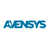 Avensys Painéis Elétricos logo, Avensys Painéis Elétricos contact details