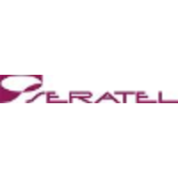 SERATEL Technology logo, SERATEL Technology contact details