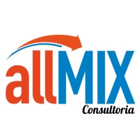 All Mix Consultoria logo, All Mix Consultoria contact details