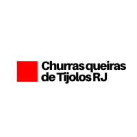 Churrasqueiras de Tijolos RJ logo, Churrasqueiras de Tijolos RJ contact details