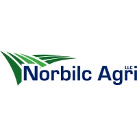 Norbilc Agri LLC logo, Norbilc Agri LLC contact details