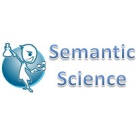 Semantic Science logo, Semantic Science contact details