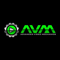 Advanced Video Mechanics logo, Advanced Video Mechanics contact details