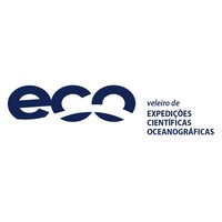 Veleiro Eco logo, Veleiro Eco contact details