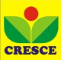 Escola Cresce Brasília logo, Escola Cresce Brasília contact details