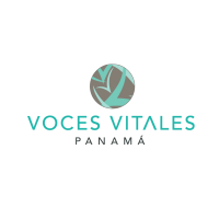 Voces Vitales de Panamá logo, Voces Vitales de Panamá contact details