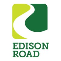 Edison Road LLC logo, Edison Road LLC contact details