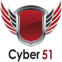 Cyber 51 LLC logo, Cyber 51 LLC contact details