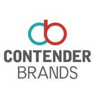 CONTENDER BRANDS, LLC logo, CONTENDER BRANDS, LLC contact details