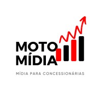 Moto Mídia logo, Moto Mídia contact details