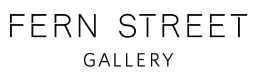 Fern Street Gallery logo, Fern Street Gallery contact details