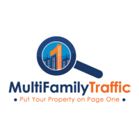 MultiFamily Traffic logo, MultiFamily Traffic contact details