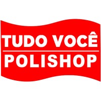 Tudo Você - Polishop logo, Tudo Você - Polishop contact details