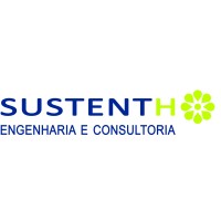 Sustenth Engenharia e Consultoria logo, Sustenth Engenharia e Consultoria contact details