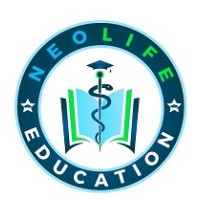 NEOLIFE International Education logo, NEOLIFE International Education contact details