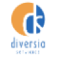 DIVERSIA SERVICIOS GENERALES logo, DIVERSIA SERVICIOS GENERALES contact details