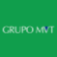 Grupo MVT logo, Grupo MVT contact details