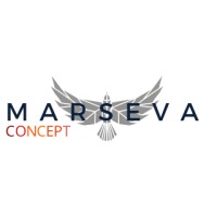 Marseva.com logo, Marseva.com contact details