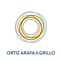 Ortz Araya y Asoc. logo, Ortz Araya y Asoc. contact details