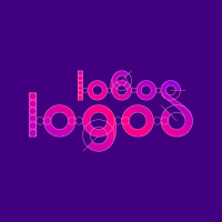 1060 Logos logo, 1060 Logos contact details