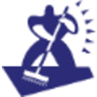 Santiago Janitorial logo, Santiago Janitorial contact details