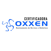 Oxxen Tecnologia em Rastreamento LTDA logo, Oxxen Tecnologia em Rastreamento LTDA contact details