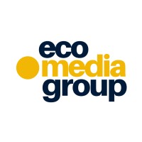 Eco Media Group  | Agencia de Marketing Digital logo, Eco Media Group  | Agencia de Marketing Digital contact details