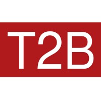 Talk2Biz logo, Talk2Biz contact details