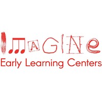 Imagine Early Learning Center logo, Imagine Early Learning Center contact details