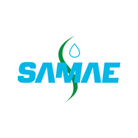 Samae Caxias do Sul logo, Samae Caxias do Sul contact details