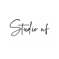 Studio nf logo, Studio nf contact details