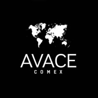 AVACE COMEX Exportadora & importadora. logo, AVACE COMEX Exportadora & importadora. contact details