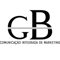 GB.Comunicação Integrada de Marketing logo, GB.Comunicação Integrada de Marketing contact details