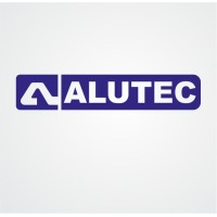 Alutec Indústria de Fundição logo, Alutec Indústria de Fundição contact details