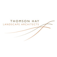 Thomson Hay logo, Thomson Hay contact details