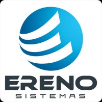 Ereno Sistemas logo, Ereno Sistemas contact details