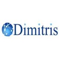 DIMITRIS INFRAPRO PRIVATE LIMITED logo, DIMITRIS INFRAPRO PRIVATE LIMITED contact details