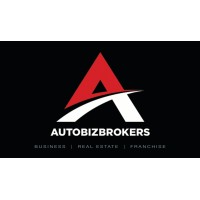 Automotive Business Brokers logo, Automotive Business Brokers contact details