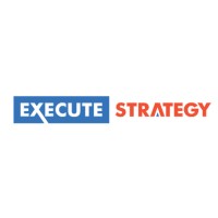 Execute Strategy Inc. logo, Execute Strategy Inc. contact details