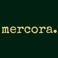 Mercora Tecnologia logo, Mercora Tecnologia contact details