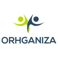 ORHGANIZA TECNOLOGIA E SERVIÇOS logo, ORHGANIZA TECNOLOGIA E SERVIÇOS contact details