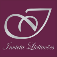 Invicta Licitações logo, Invicta Licitações contact details