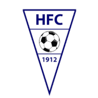 Hoboken FC 1912 logo, Hoboken FC 1912 contact details